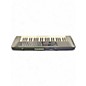 Used Casio CTK-150 Portable Keyboard