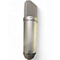 Used Neumann U87AI Condenser Microphone
