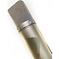 Used Neumann U87AI Condenser Microphone