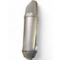 Used Neumann U87AI Condenser Microphone