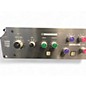 Used Solid State Logic FUSION Channel Strip thumbnail