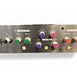 Used Solid State Logic FUSION Channel Strip