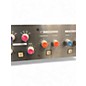 Used Solid State Logic FUSION Channel Strip