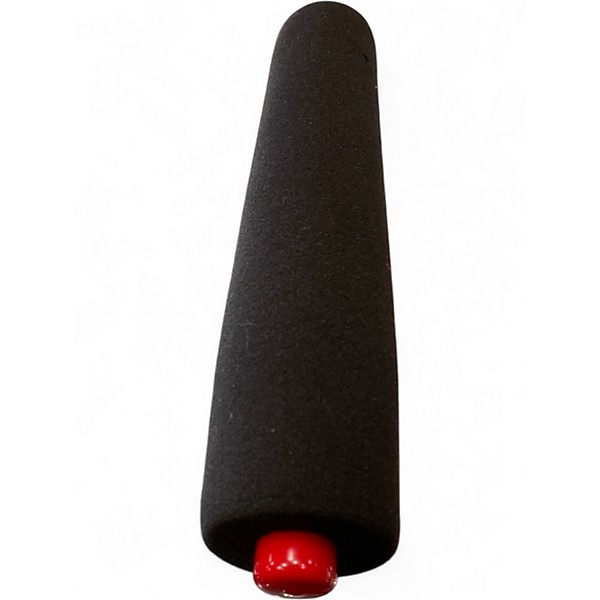 Used Shure RPM89M Camera Microphones