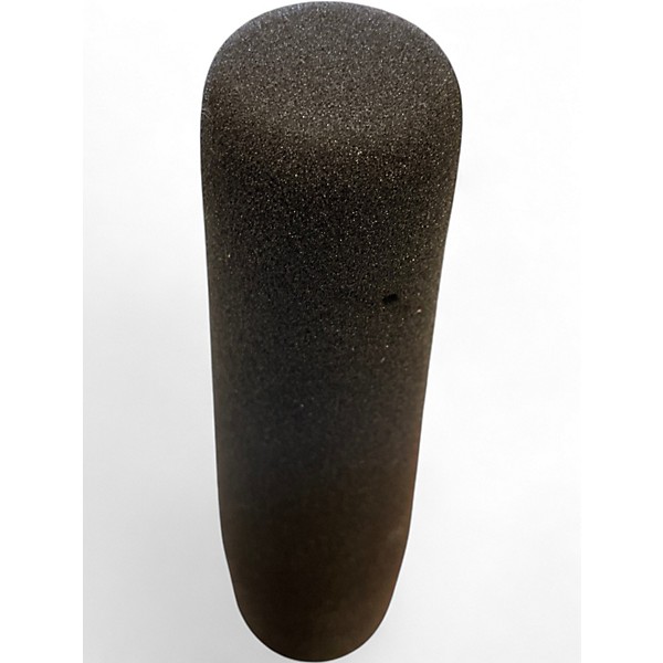 Used Shure RPM89M Camera Microphones