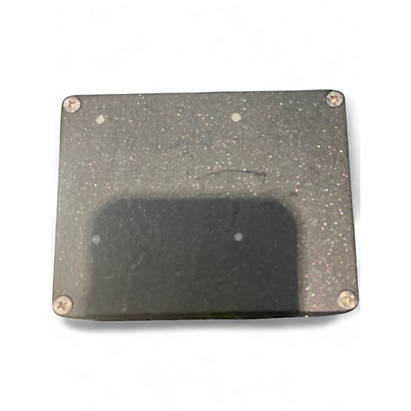 Used Walrus Audio Aetos