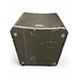 Used QSC KW181 1000W Powered Subwoofer