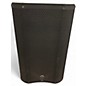 Used Harbinger VARI V4112 Powered Speaker thumbnail