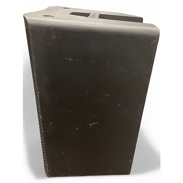 Used Harbinger VARI V4112 Powered Speaker