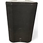 Used Harbinger VARI V4112 Powered Speaker thumbnail