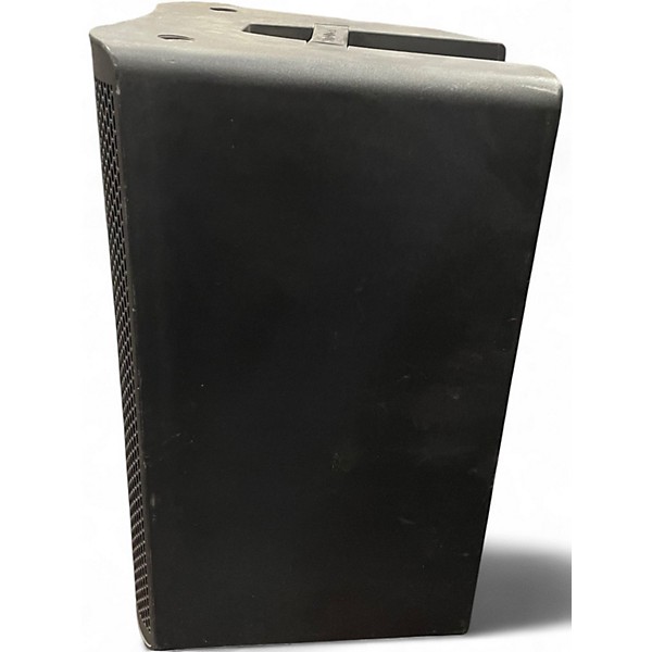 Used Harbinger VARI V4112 Powered Speaker