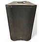 Used Harbinger VARI V4112 Powered Speaker thumbnail