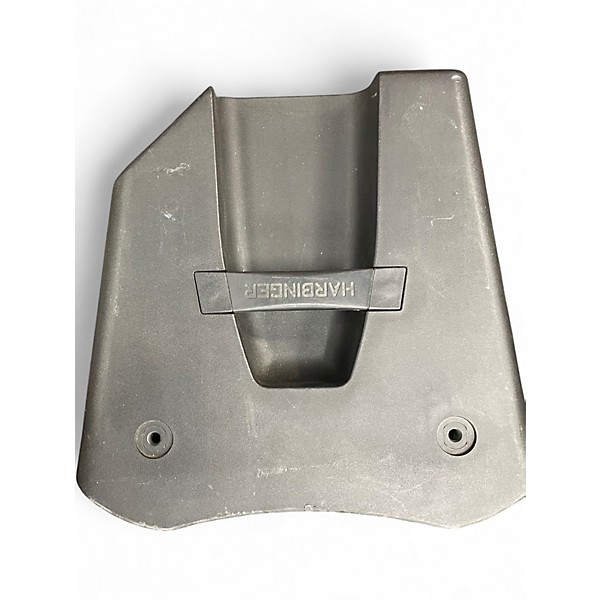 Used Harbinger VARI V4112 Powered Speaker