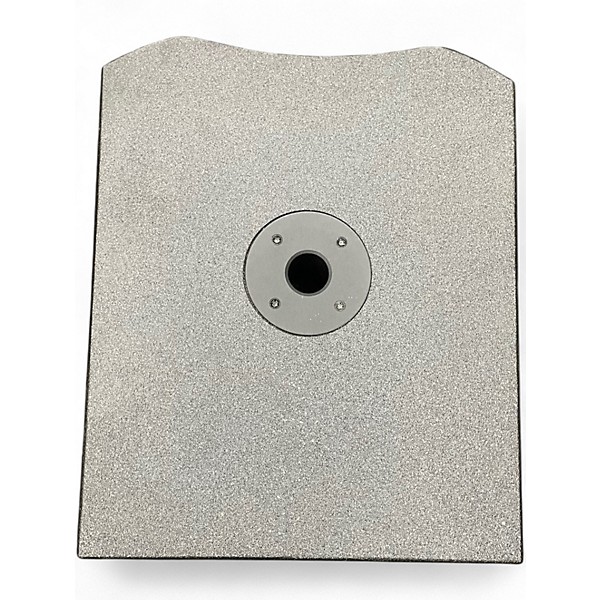 Used Harbinger S12 Powered Subwoofer