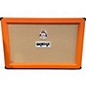 Used Orange Amplifiers PPC212C 2x12 Guitar Cabinet thumbnail