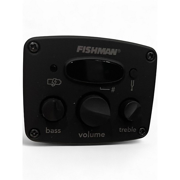 Used Fender Malibu Player Arctic White Acoustic Electric Guitar