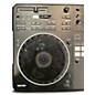 Used Pioneer DJ DDJ-REV5 DJ Controller