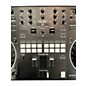Used Pioneer DJ DDJ-REV5 DJ Controller