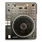 Used Pioneer DJ DDJ-REV5 DJ Controller