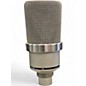 Used Neumann TLM102 Condenser Microphone