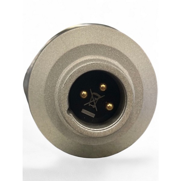 Used Neumann TLM102 Condenser Microphone