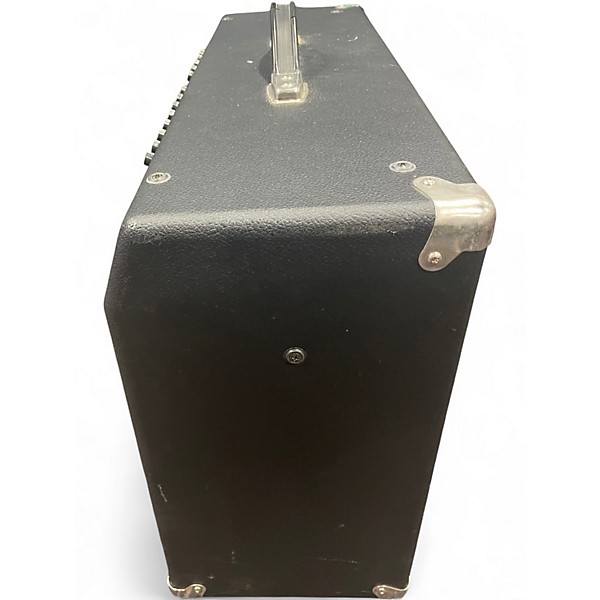 Used 2010s Fender Champion 100 Guitar Combo Amp