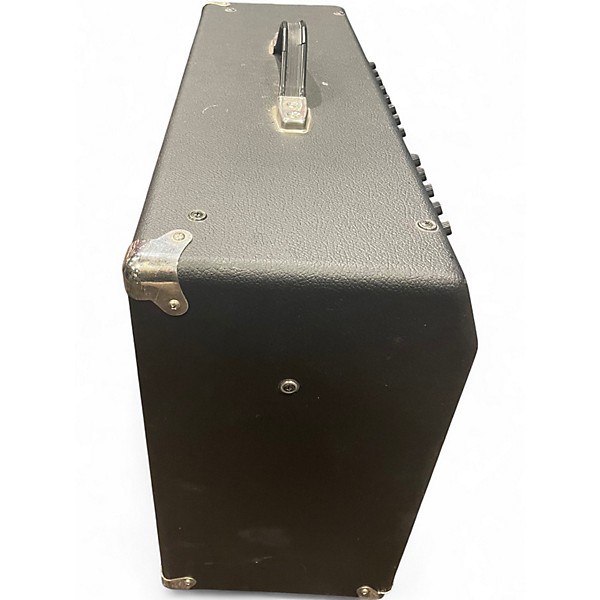 Used 2010s Fender Champion 100 Guitar Combo Amp