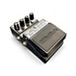 Used DigiTech XMM Metal Master Heavy Metal Distortion Effect Pedal thumbnail