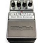 Used DigiTech XMM Metal Master Heavy Metal Distortion Effect Pedal