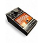 Used Electro-Harmonix Small Stone Phase Shifter Effect Pedal thumbnail