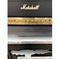 Used Marshall ORIGIN 50 175W HEAD Tube Guitar Amp Head