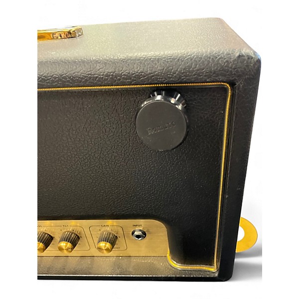 Used Marshall ORIGIN 50 175W HEAD Tube Guitar Amp Head