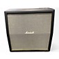 Used Marshall ORIGIN 4X12 GUITAR CAB Guitar Cabinet thumbnail