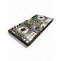 Used Pioneer DJ ddj sx3 DJ Controller thumbnail