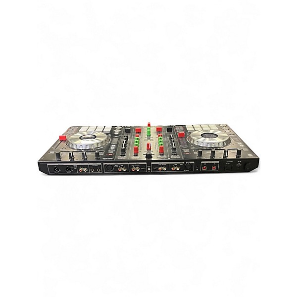 Used Pioneer DJ ddj sx3 DJ Controller
