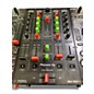 Used Pioneer DJ ddj sx3 DJ Controller