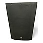 Used Mackie Thump 15A Powered Speaker