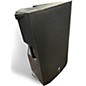 Used Mackie Thump 15A Powered Speaker