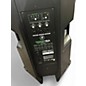 Used Mackie Thump 15A Powered Speaker