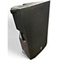 Used Mackie Thump 15A Powered Speaker thumbnail