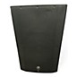 Used Mackie Thump 15A Powered Speaker