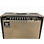 Used Music Man 112 RP SIXTY-FIVE Tube Guitar Combo Amp