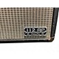 Used Music Man 112 RP SIXTY-FIVE Tube Guitar Combo Amp