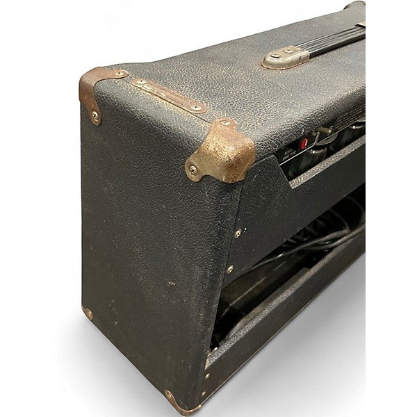 Used Music Man 112 RP SIXTY-FIVE Tube Guitar Combo Amp