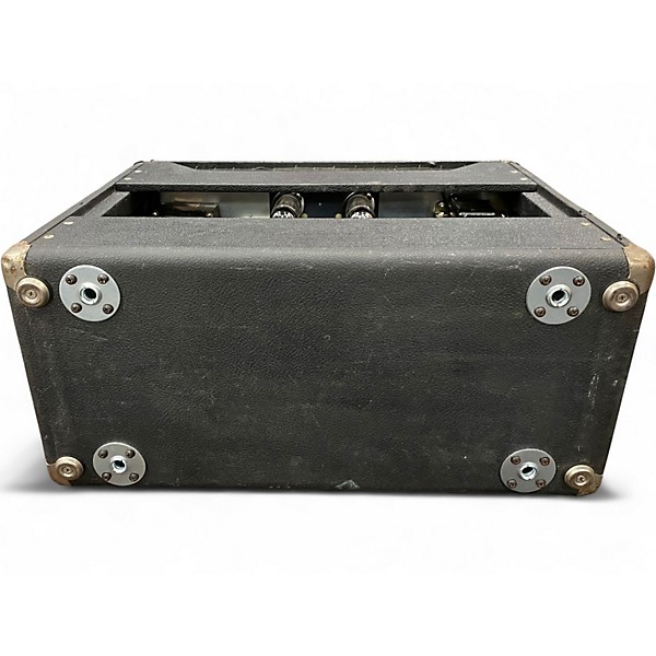 Used Music Man 112 RP SIXTY-FIVE Tube Guitar Combo Amp