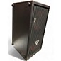 Used Cerwin-Vega CVA28 Dual 8in 400W Powered Speaker