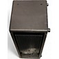 Used Cerwin-Vega CVA28 Dual 8in 400W Powered Speaker