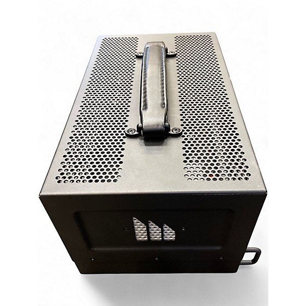 Used PRS MT 15 V2 Tube Guitar Amp Head