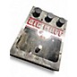 Used Electro-Harmonix Big Muff Distortion Effect Pedal