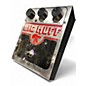 Used Electro-Harmonix Big Muff Distortion Effect Pedal